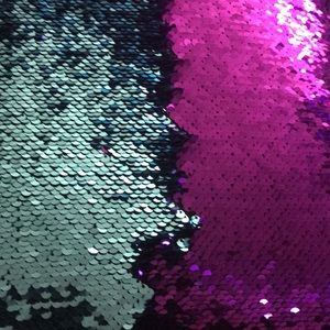 Meet your Posher, Viki